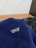 肌触り最高な 2025 モンクレール 新作 半袖Tシャツ 偽物