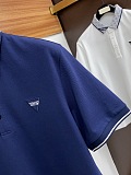 肌触り最高な 2025 モンクレール 新作 半袖Tシャツ 偽物