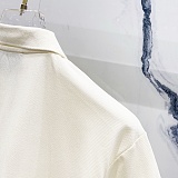 【使い勝手抜群】2025 グッチ 新作 半袖Tシャツ 偽物
