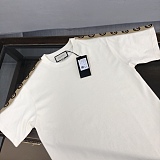 超希少！2025 グッチ 新作 半袖Tシャツ スーパーコピー