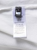 高品質♪♪♪ 2025 フェンディ 新作 半袖Tシャツ コピー
