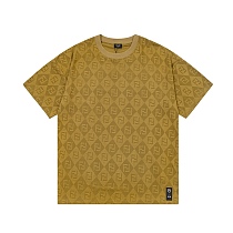 ☆超人気☆ 2025 フェンディ 新作 半袖Tシャツ スーパーコピー