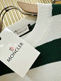 人気No1★ 2025 モンクレール 新作 半袖Tシャツ スーパーコピー