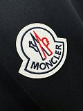 入手困難品！2025 モンクレール 新作 半袖Tシャツ 偽物