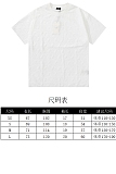 目を惹くカラー 2025 フェンディ 新作 半袖Tシャツ コピー