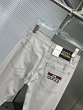 人気No1★ 2025 グッチ 新作 ジーンズ スーパーコピー