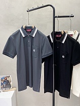 入手困難！2025 グッチ 新作 半袖Tシャツ スーパーコピー 3色