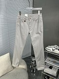 人気No1★ 2025 グッチ 新作 ジーンズ スーパーコピー