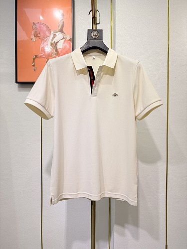 高品質♪♪♪ 2025 グッチ 新作 半袖Tシャツ 偽物