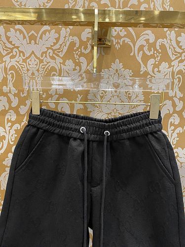 お洒落 2025 グッチ 新作 ショートパンツ コピー