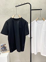 おすすめ 2025 グッチ 新作 半袖Tシャツ コピー 2色