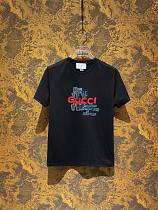 定番人気！2025 グッチ 新作 半袖Tシャツ スーパーコピー