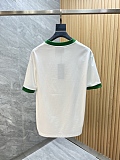 《人気★》2025 グッチ 新作 半袖Tシャツ 偽物