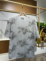 【使い勝手抜群】2025 グッチ 新作 半袖Tシャツ コピー