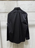 人気No1 2025 グッチ 新作 シャツ スーパーコピー