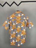 完売必至 ★ 2025 グッチ 新作 半袖Tシャツ スーパーコピー