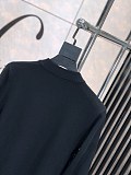 【限定カラー】2025 グッチ 新作 ニット 偽物