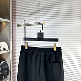 超限定♪ 2025 グッチ 新作 ショートパンツ コピー