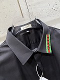 人気No1 2025 グッチ 新作 シャツ スーパーコピー