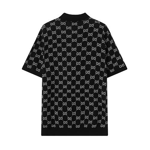 送料込 2025 グッチ 新作 半袖Tシャツ コピー
