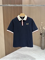 注目アイテム♡ 2025 グッチ 新作 半袖Tシャツ スーパーコピー