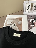 使い勝手良し 2025 グッチ 新作 半袖Tシャツ コピー