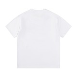 高品質♪♪♪ 2025 グッチ 新作 半袖Tシャツ 偽物
