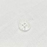 【即発】★ 2025 グッチ 新作 半袖Tシャツ スーパーコピー