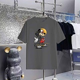 注目度抜群！2025 グッチ 新作 半袖Tシャツ スーパーコピー