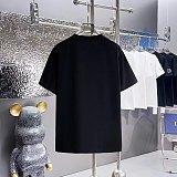 注目アイテム☆ 2025 グッチ 新作 半袖Tシャツ コピー