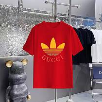 ☆超人気☆ 2025 グッチ 新作 半袖Tシャツ コピー