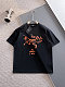絶対欲しい！2025 アークテリクス 新作 半袖Tシャツ スーパーコピー