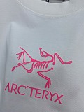 完売必至 ★ 2025 アークテリクス 新作 半袖Tシャツ コピー 2色