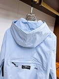 【使い勝手抜群】2025 アークテリクス 新作 ジャケット 偽物