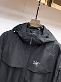 入手困難品！2025 アークテリクス 新作 ジャケット 偽物