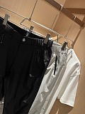 ★日本!!人気！2025 アークテリクス 新作 カジュアルパンツ 偽物