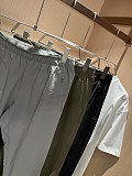 争奪戦 2025 アークテリクス 新作 カジュアルパンツ コピー