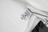 すぐ届く 2025 アークテリクス 新作 半袖Tシャツ コピー