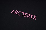 超限定♪ 2025 アークテリクス 新作 半袖Tシャツ スーパーコピー