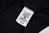 定番人気！2025 アークテリクス 新作 半袖Tシャツ コピー