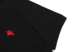 人気爆発☆ 2025 バーバリー 新作 半袖Tシャツ コピー