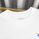 完売前に！2025 アークテリクス 新作 半袖Tシャツ コピー