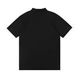 人気爆発☆ 2025 バーバリー 新作 半袖Tシャツ コピー