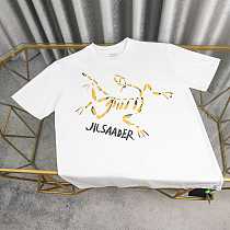 完売必至 2025 アークテリクス 新作 半袖Tシャツ 偽物