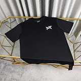 激安価格！2025 アークテリクス 新作 半袖Tシャツ コピー