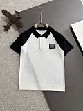 【大特価】2025 バーバリー 新作 半袖Tシャツ スーパーコピー