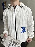 完売必至 2025 バーバリー 新作 ジャケット スーパーコピー