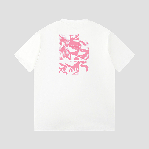 絶対欲しい！2025 アークテリクス 新作 半袖Tシャツ コピー