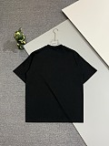 入手困難品！2025 プラダ 新作 半袖Tシャツ スーパーコピー