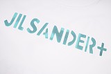 使い勝手良 2025 アークテリクス 新作 半袖Tシャツ コピー
